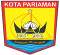 Kota Pariaman
